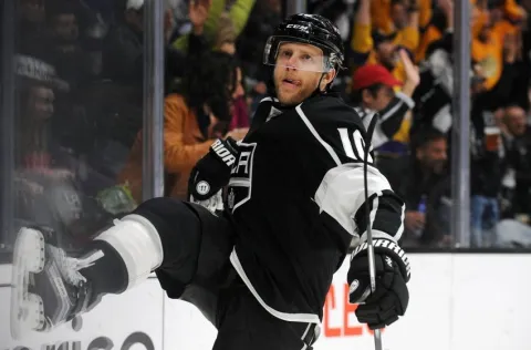 Kris Versteeg