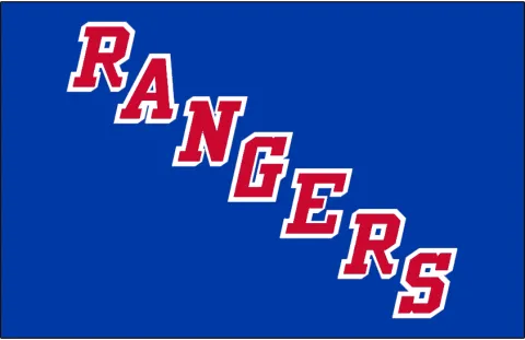 New York Rangers