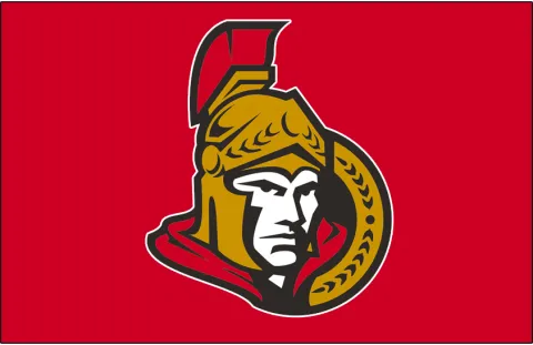 Ottawa Senators