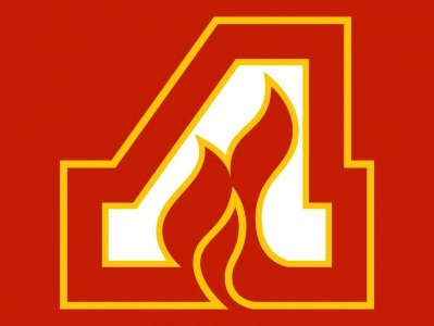 Najkrajšie momenty tímov NHL: Calgary Flames