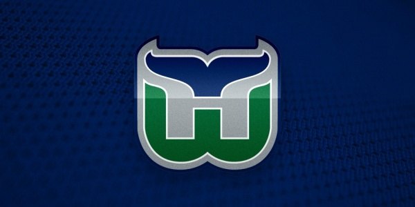 Najkrajšie momenty tímov NHL: Carolina Hurricanes