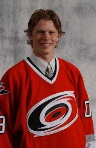 Najkrajšie momenty tímov NHL: Carolina Hurricanes