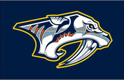Nashville Predators