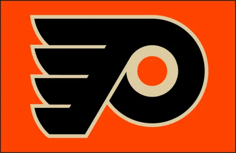 Philadelphia Flyers