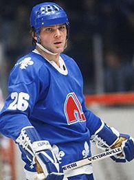 Najkrajšie momenty tímov NHL: Colorado Avalanche