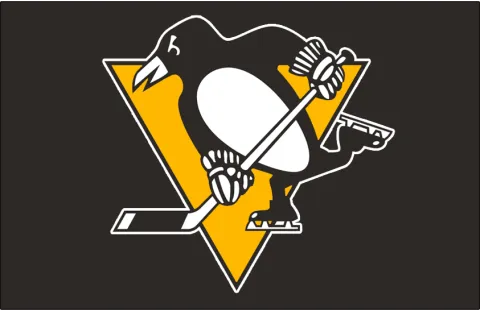 Pittsburgh Penguins