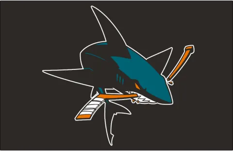 San Jose Sharks