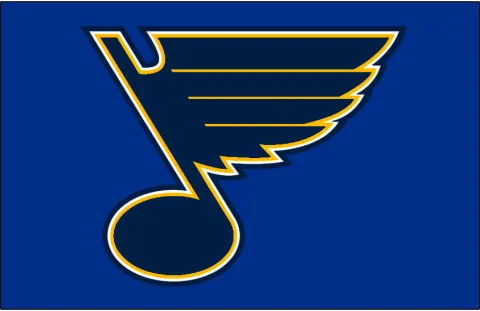 St.Louis Blues