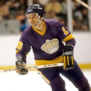 Najkrajšie momenty tímov NHL: Los Angeles Kings