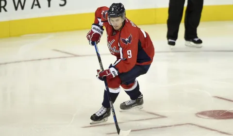 Dmitrij Orlov