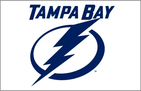 Tampa Bay Lightning