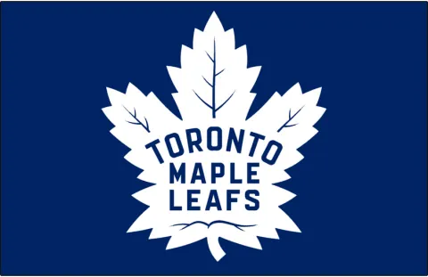 Toronto Maple Leafs