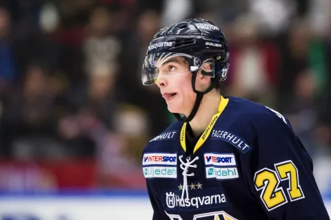 Filip Lešťan