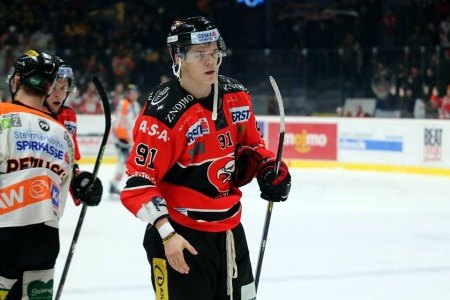 Martin Nemčík