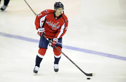 Jevgenij Kuznecov