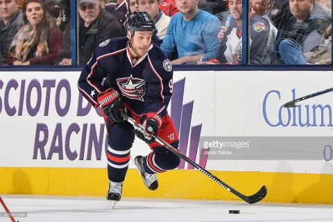 Gregory Campbell