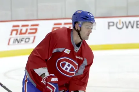 Alexander Radulov