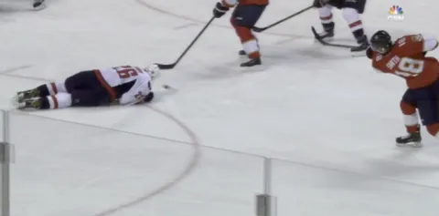 Daniel Winnik