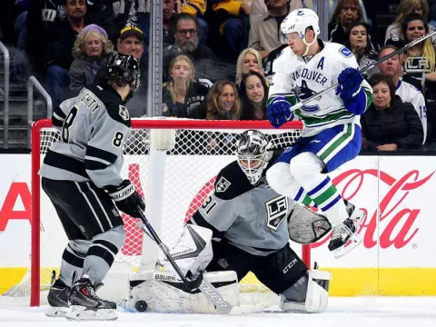 Peter Budaj