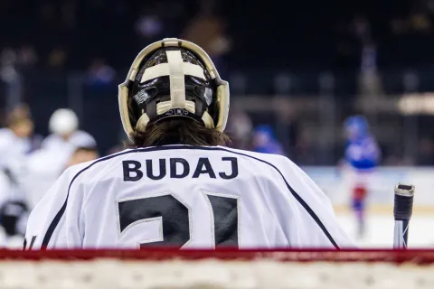Peter Budaj
