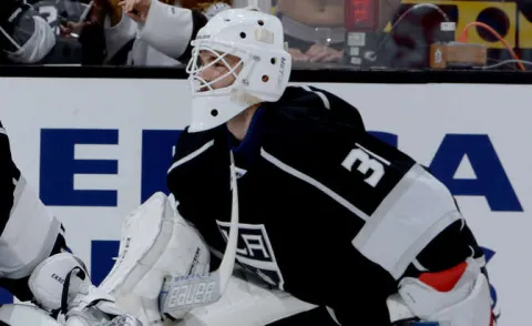 Peter Budaj