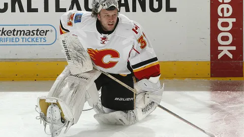 Karri Ramo