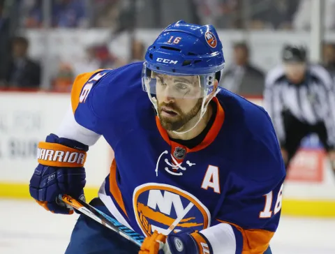 Andrew Ladd