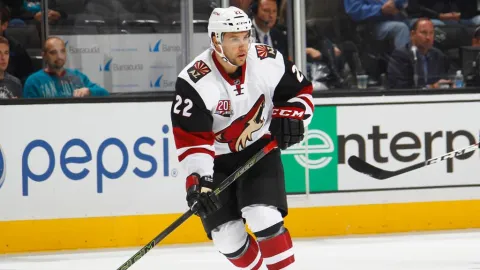 Craig Cunningham