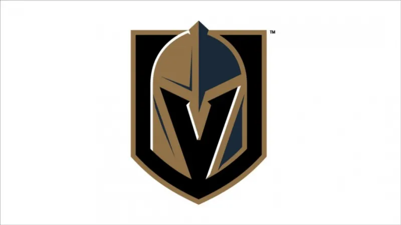 Nováčik z Las Vegas prezradil svoj názov a ukázal logo + FOTO vnútri