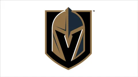 Las Vegas Golden Knights