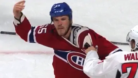 Andrew Shaw