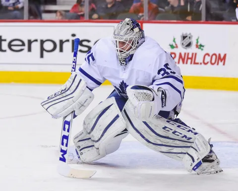 Jhonas Enroth