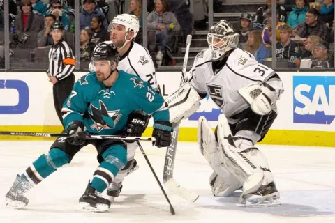 Peter Budaj