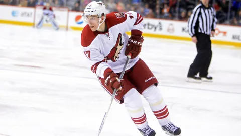 Radim Vrbata