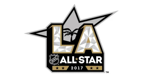 All-Star Game 2017