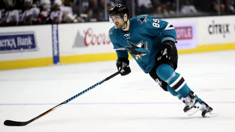 Mikkel Boedker