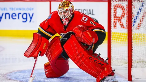 Brian Elliott