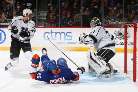 Peter Budaj
