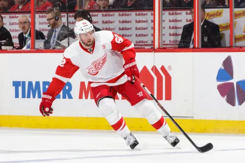 Thomas Vanek