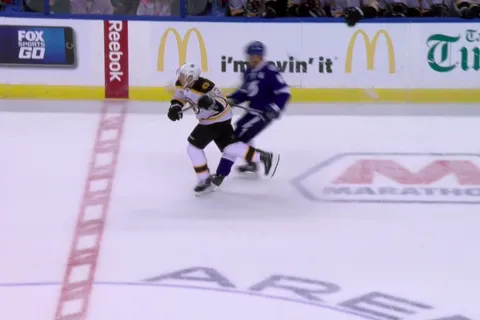 Brad Marchand