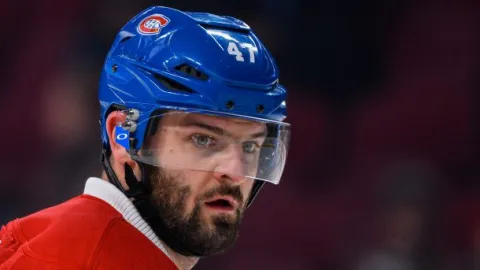 Radulov