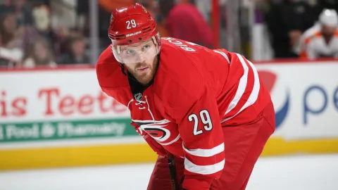 Bryan Bickell