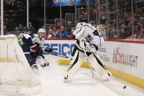 Peter Budaj