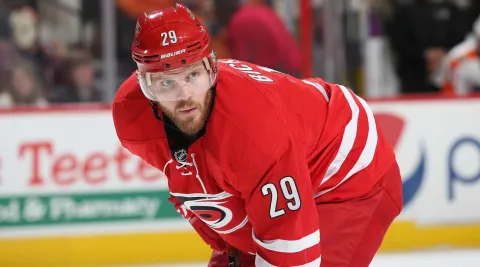 Bryan Bickell