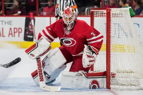 Eddie Läck