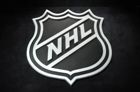 NHL