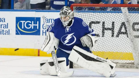 Peter Budaj