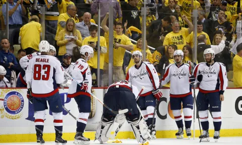 Washington Capitals