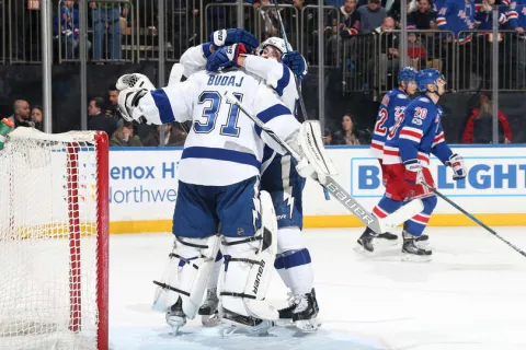 Peter Budaj