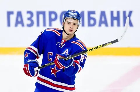 Vadim Šipačiov